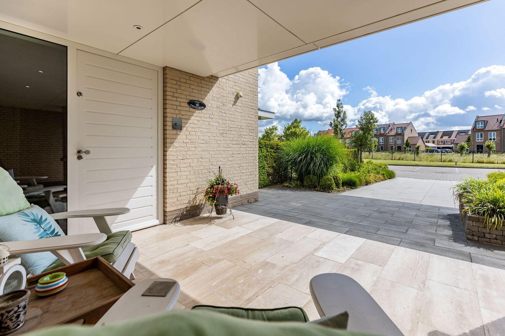 Muus Jacobsepad 9, Sommelsdijk foto-14