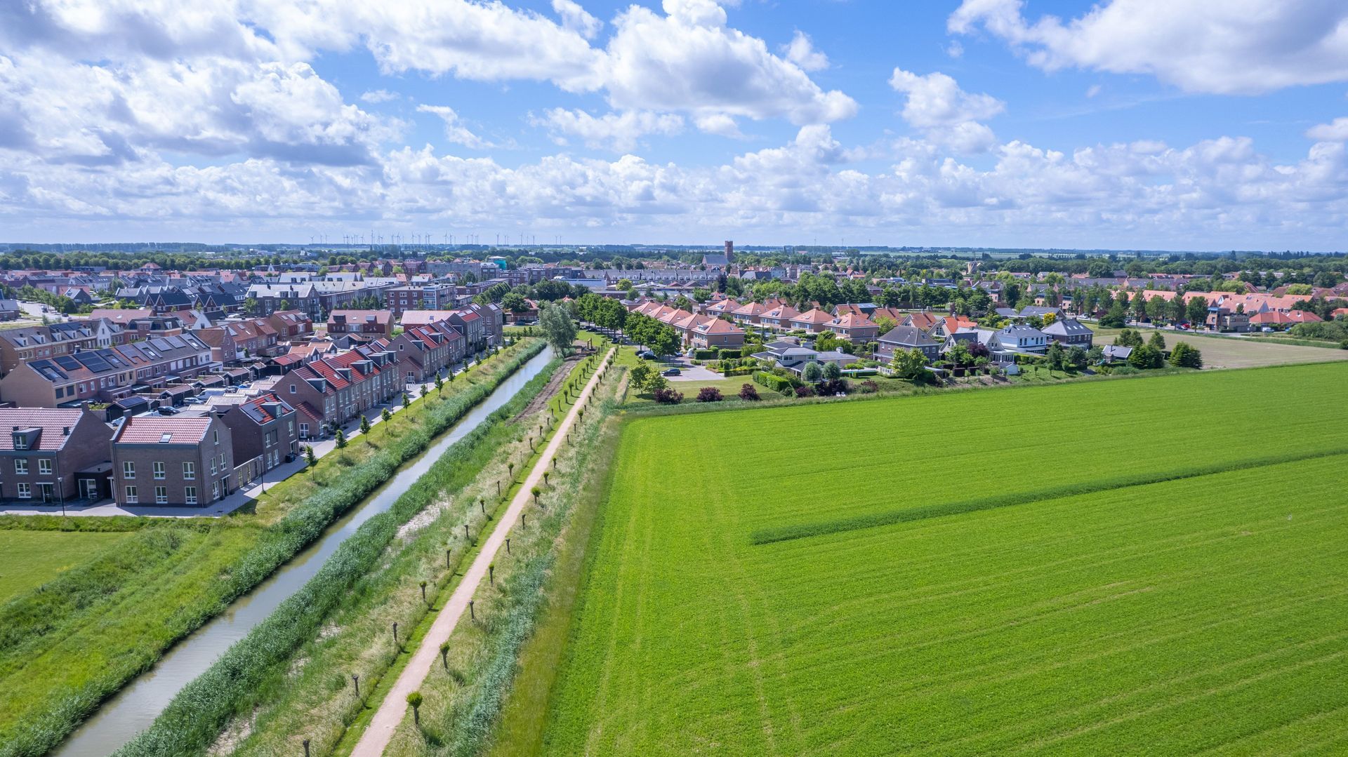 Muus Jacobsepad 9, Sommelsdijk foto-70