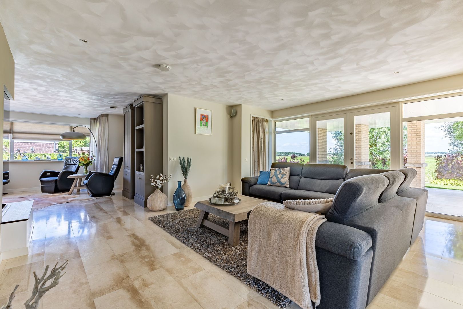 Muus Jacobsepad 9, Sommelsdijk foto-2