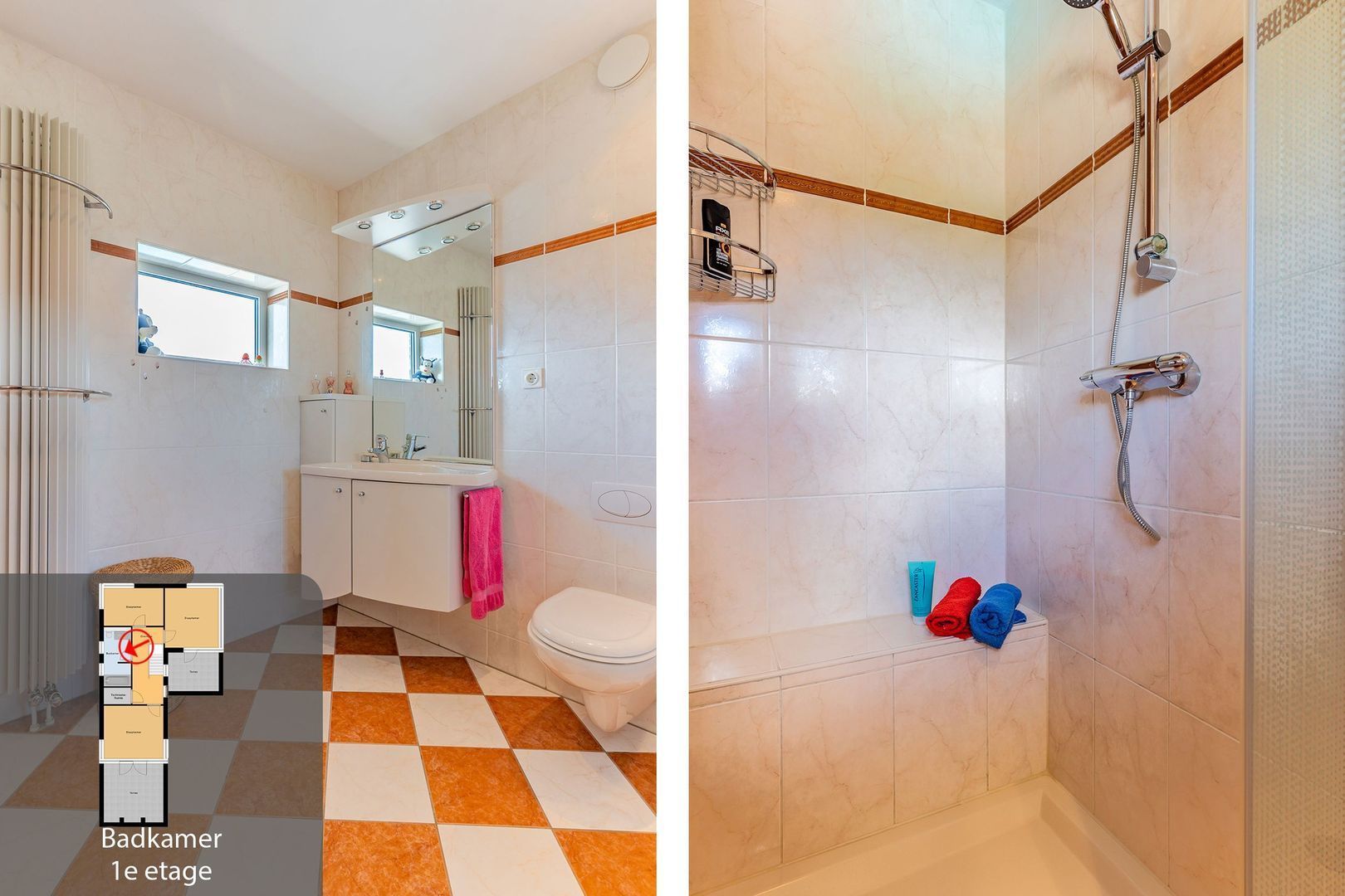 Muus Jacobsepad 9, Sommelsdijk foto-49