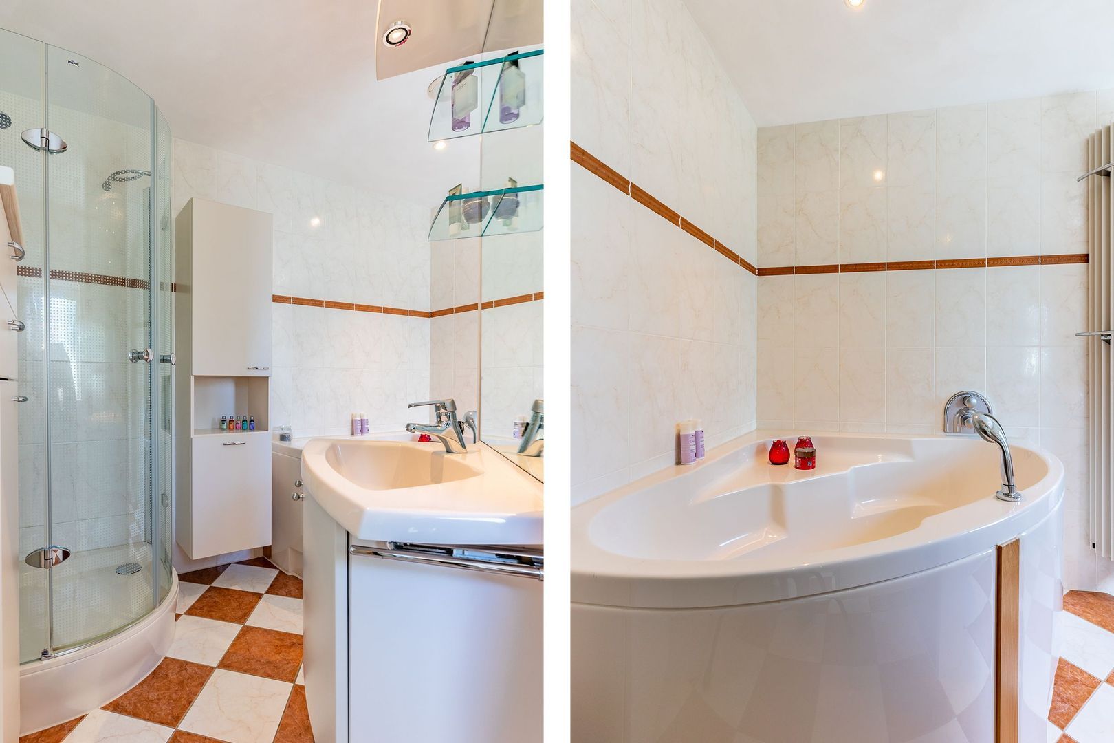 Muus Jacobsepad 9, Sommelsdijk foto-31