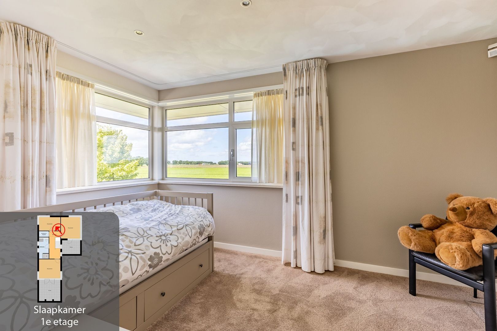 Muus Jacobsepad 9, Sommelsdijk foto-50