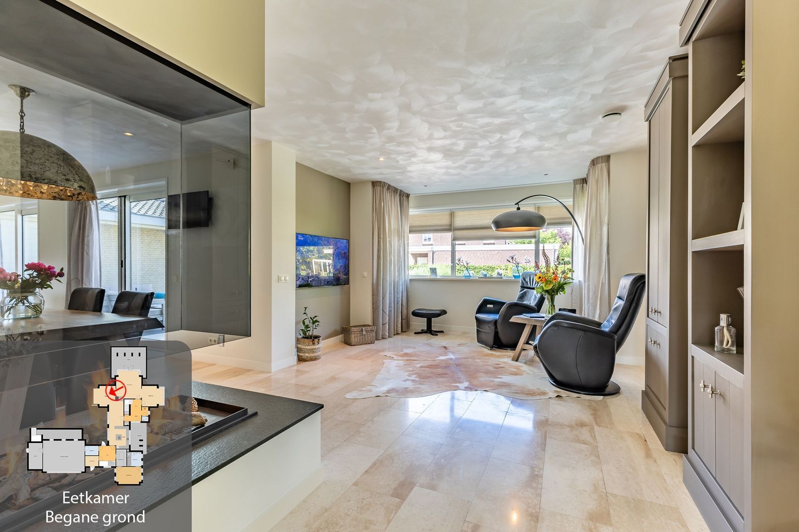 Muus Jacobsepad 9, Sommelsdijk foto-20