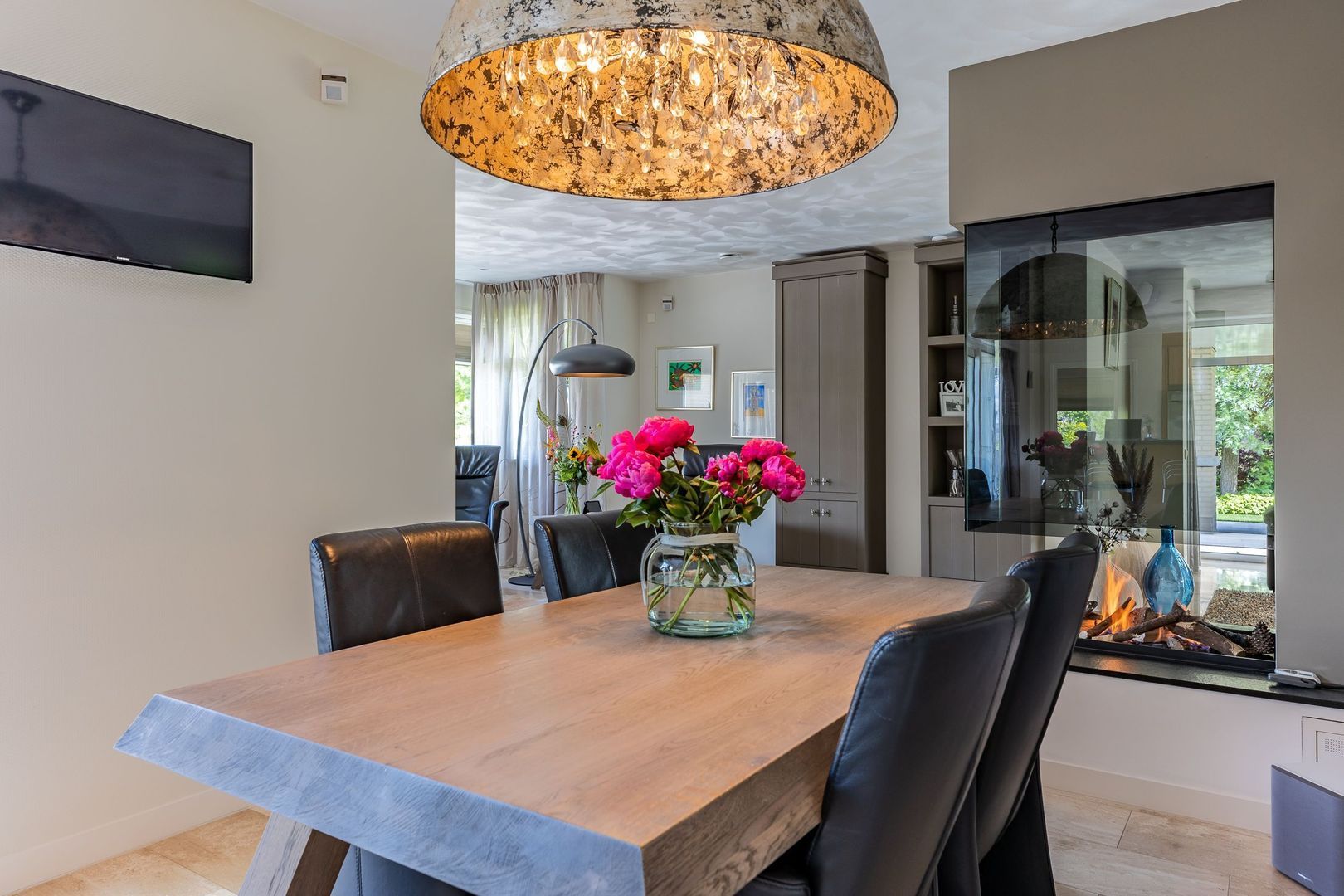 Muus Jacobsepad 9, Sommelsdijk foto-21