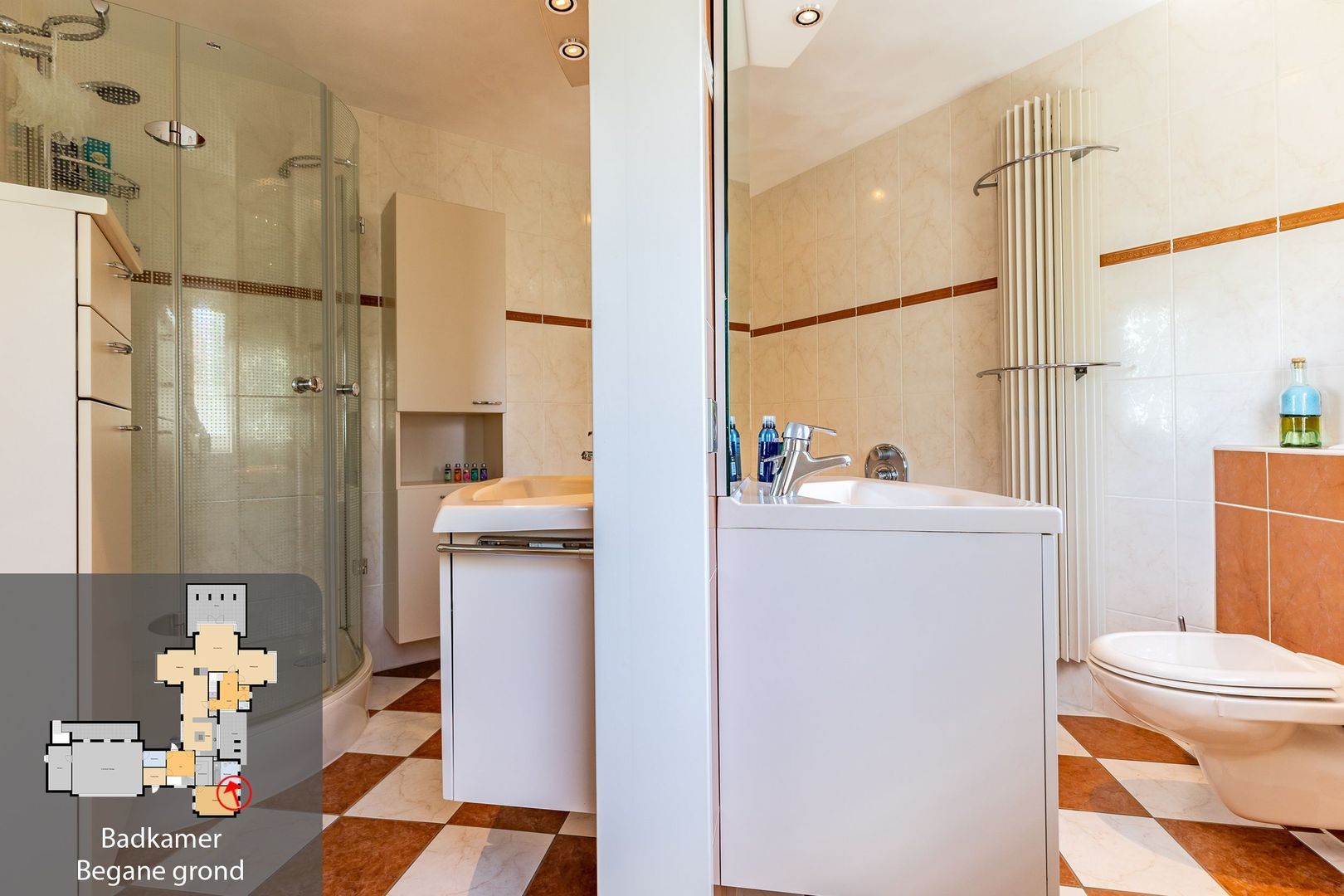 Muus Jacobsepad 9, Sommelsdijk foto-30