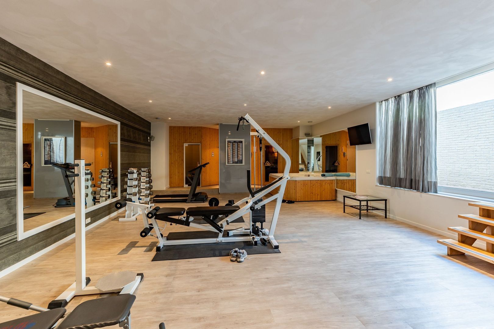 Muus Jacobsepad 9, Sommelsdijk foto-3