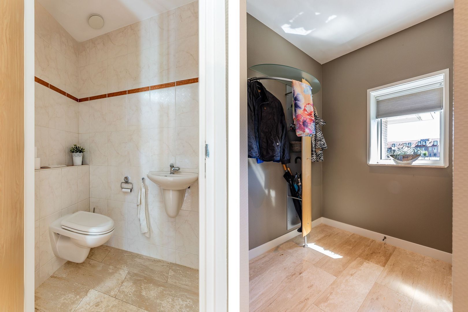 Muus Jacobsepad 9, Sommelsdijk foto-26