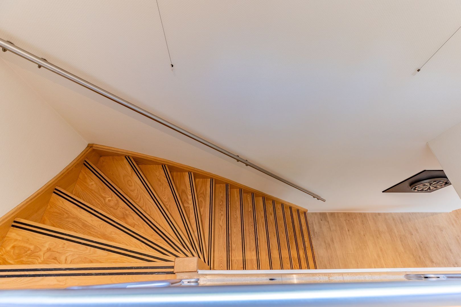 Muus Jacobsepad 9, Sommelsdijk foto-35