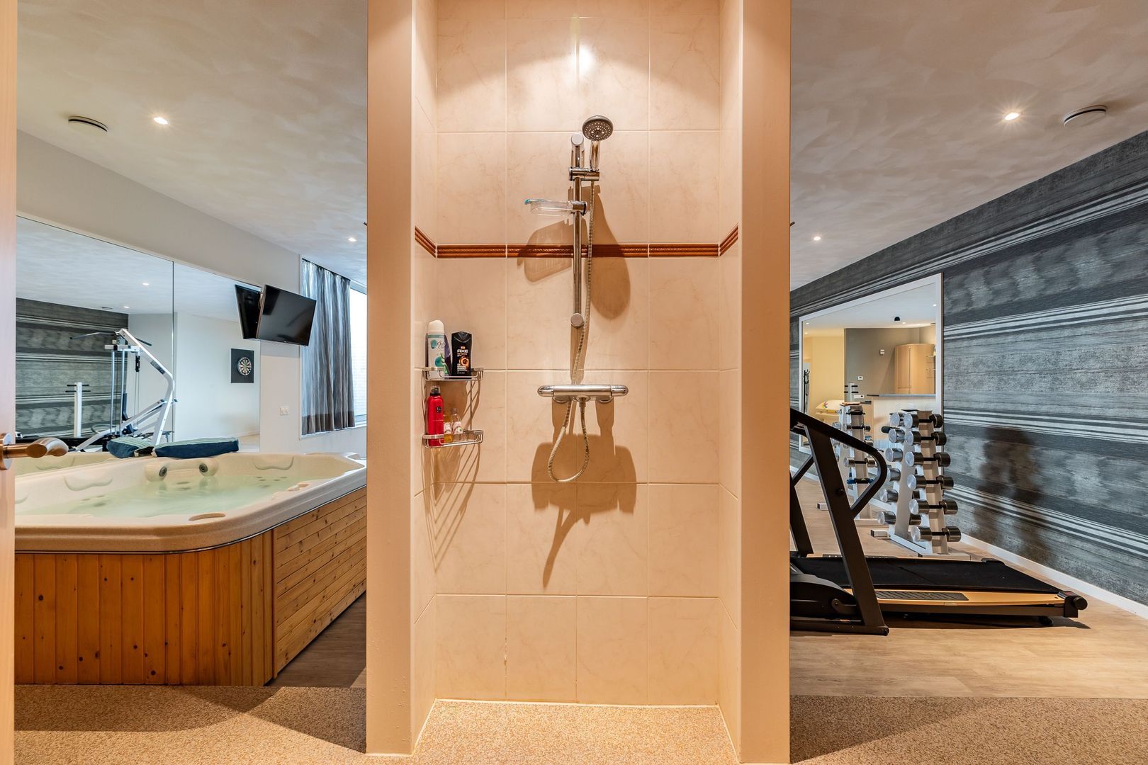 Muus Jacobsepad 9, Sommelsdijk foto-42