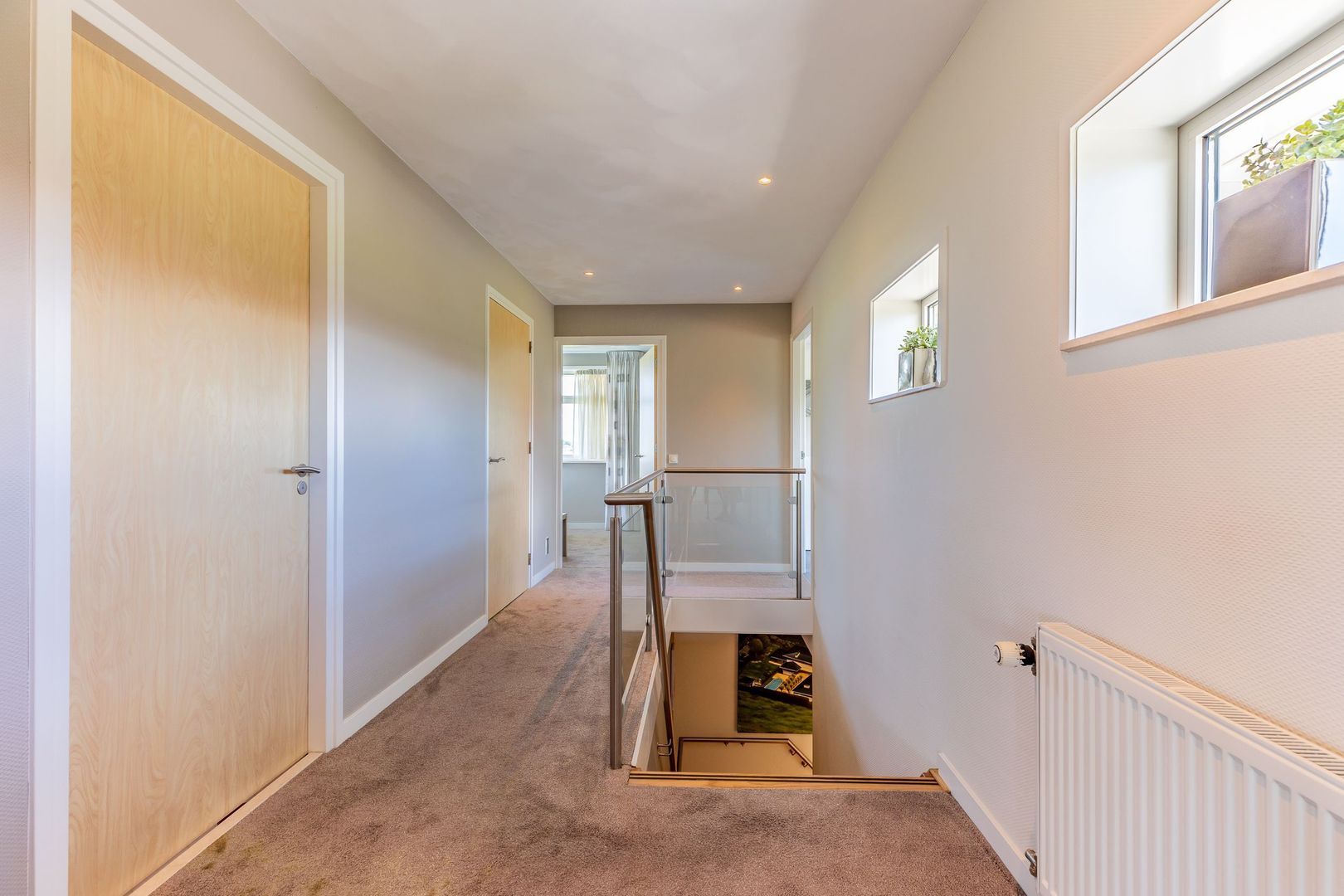 Muus Jacobsepad 9, Sommelsdijk foto-45