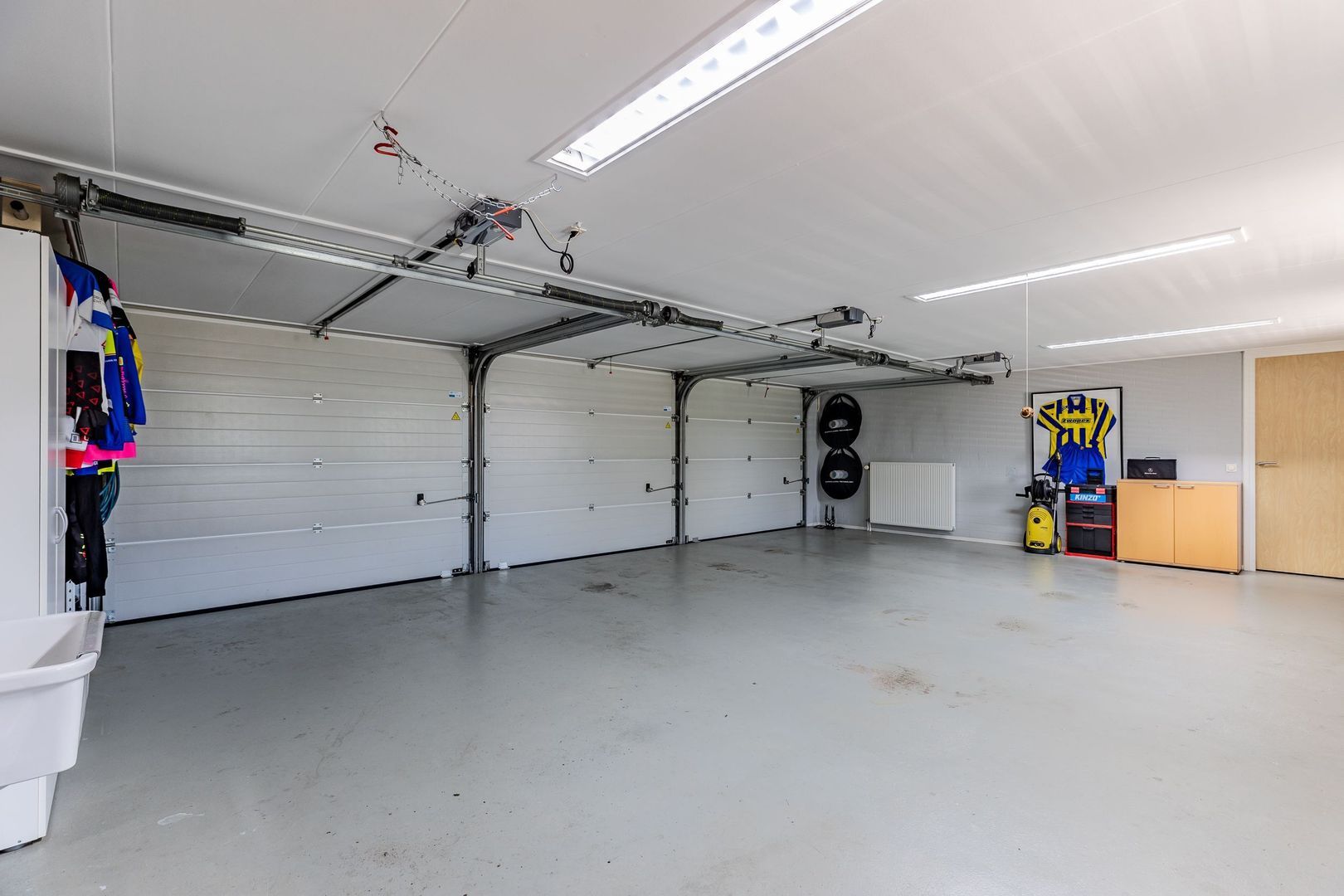 Muus Jacobsepad 9, Sommelsdijk foto-33