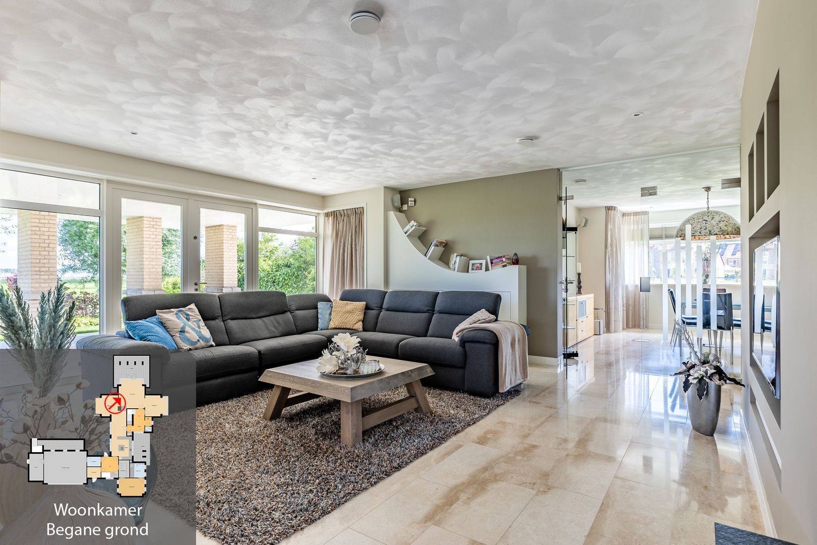 Muus Jacobsepad 9, Sommelsdijk foto-17