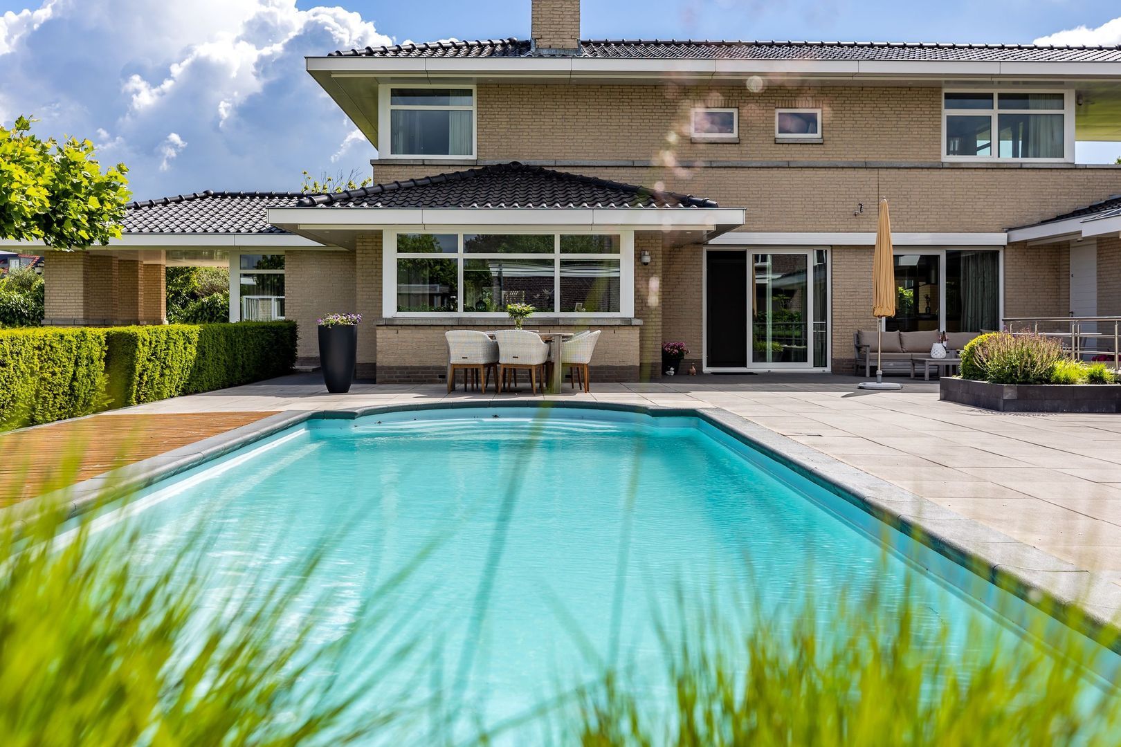 Muus Jacobsepad 9, Sommelsdijk foto-59