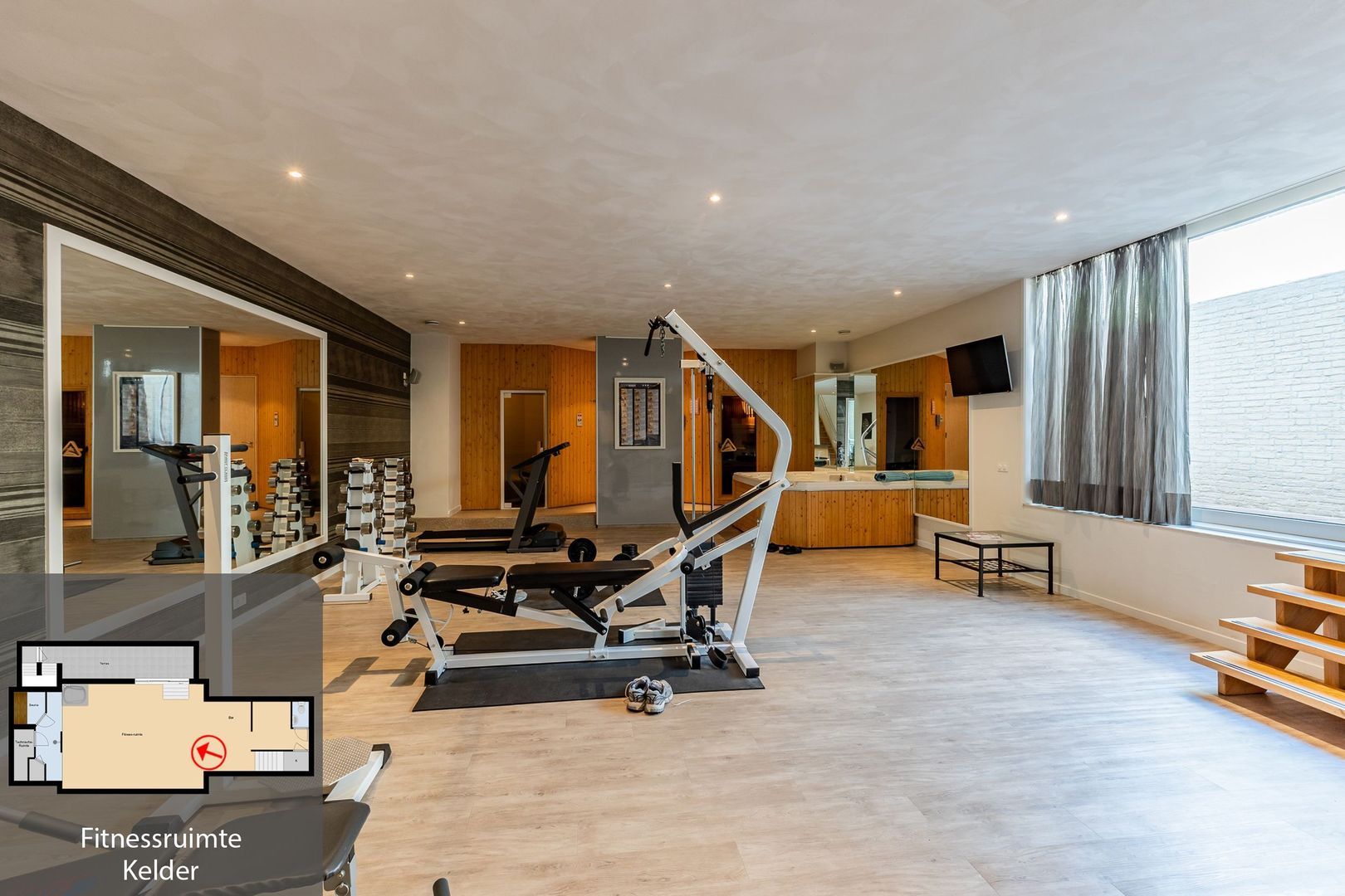 Muus Jacobsepad 9, Sommelsdijk foto-39