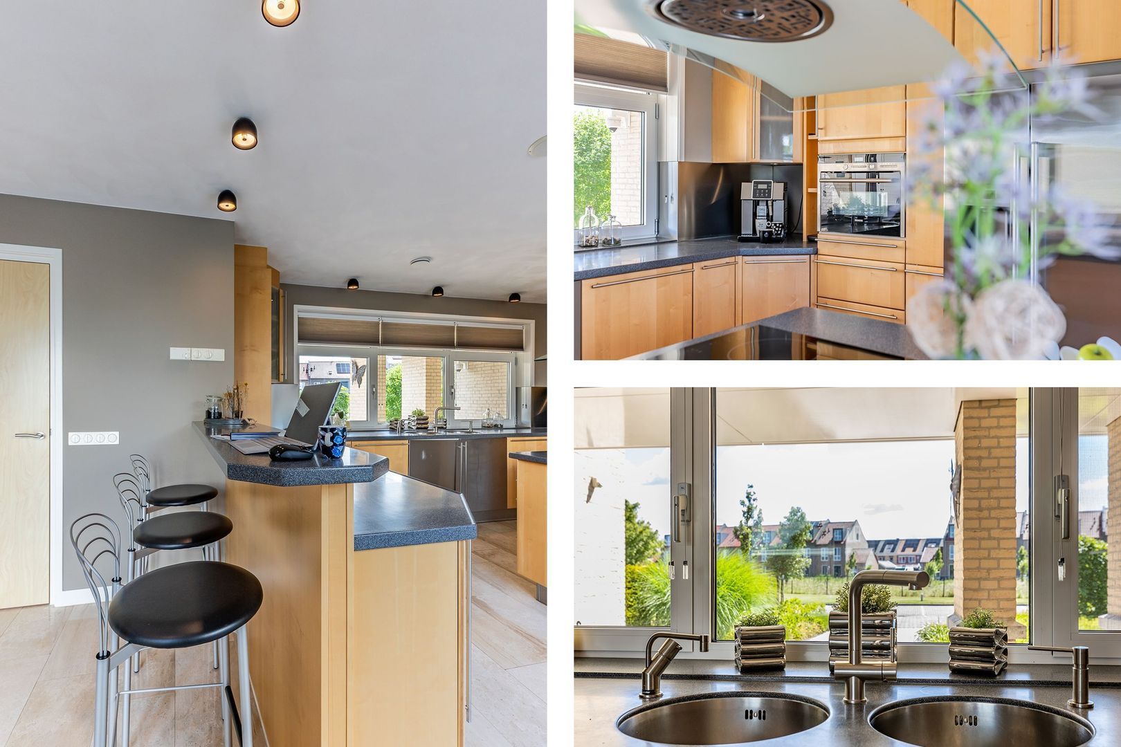 Muus Jacobsepad 9, Sommelsdijk foto-25