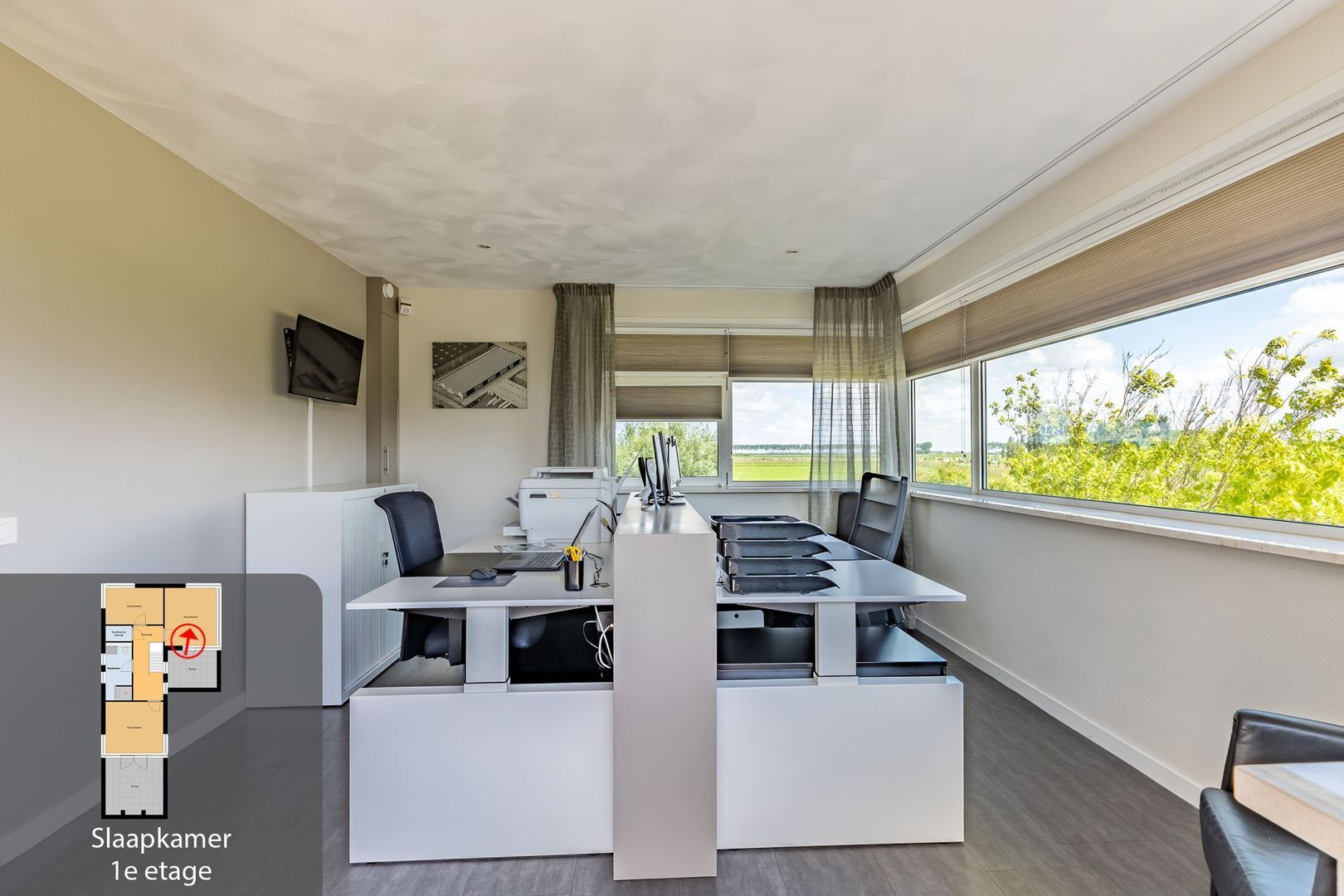 Muus Jacobsepad 9, Sommelsdijk foto-51