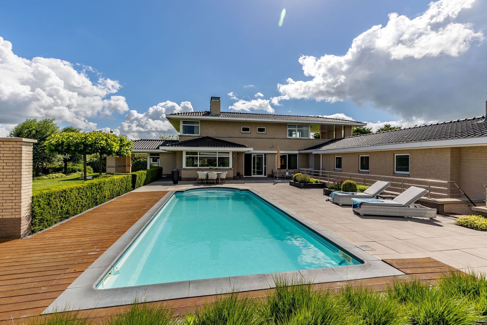 Muus Jacobsepad 9, Sommelsdijk foto-56