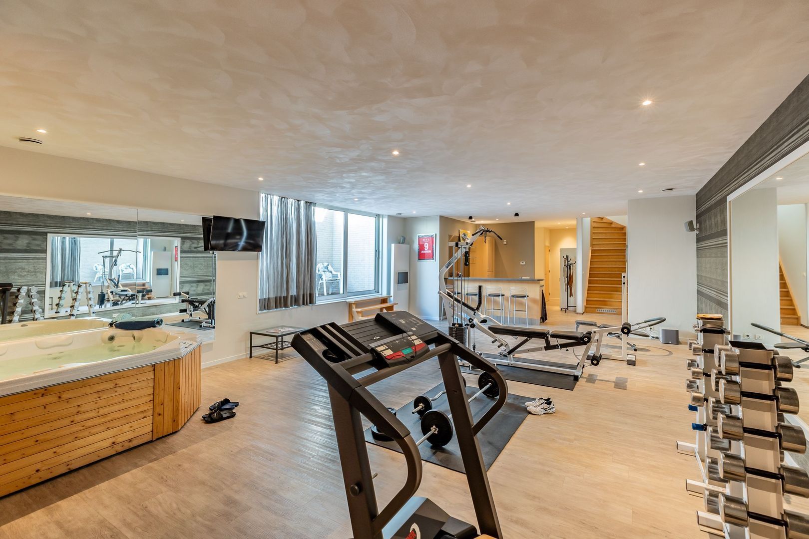 Muus Jacobsepad 9, Sommelsdijk foto-38