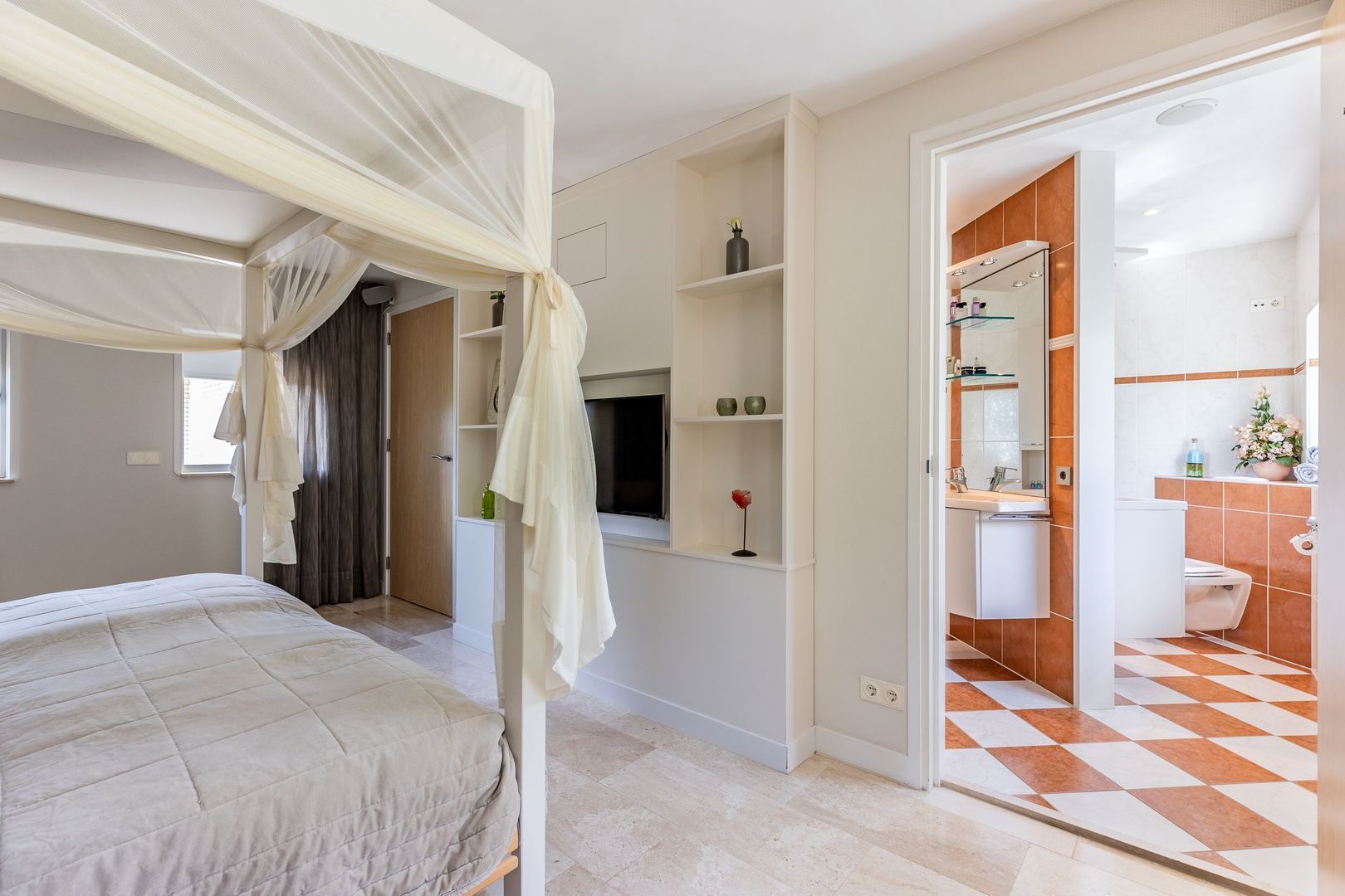 Muus Jacobsepad 9, Sommelsdijk foto-29