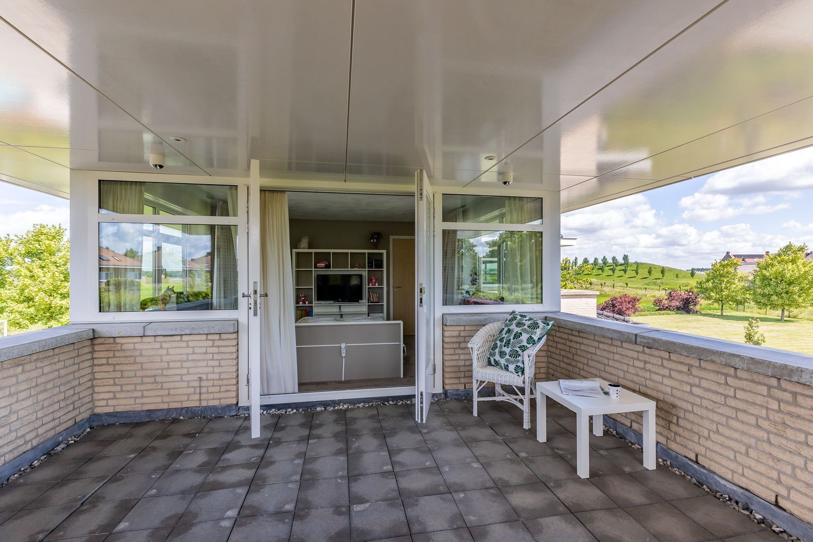 Muus Jacobsepad 9, Sommelsdijk foto-48