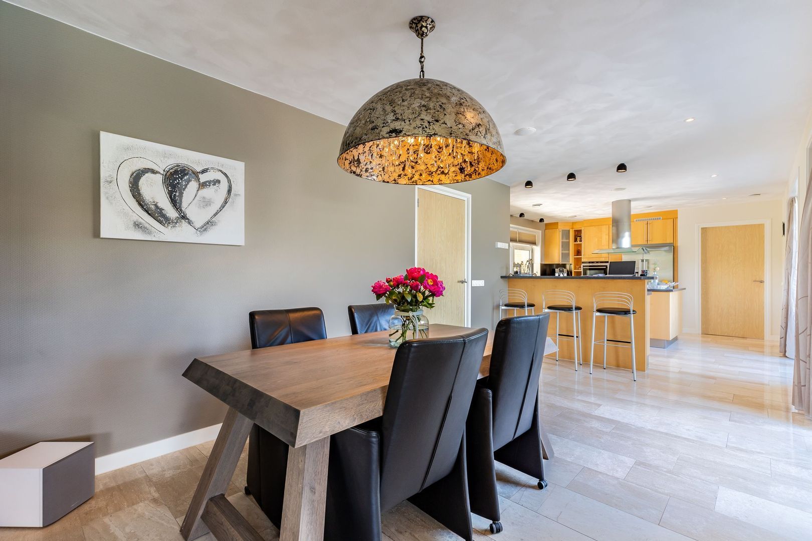 Muus Jacobsepad 9, Sommelsdijk foto-23