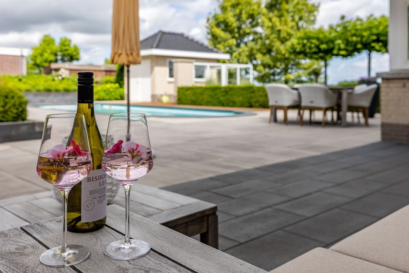 Muus Jacobsepad 9, Sommelsdijk foto-61