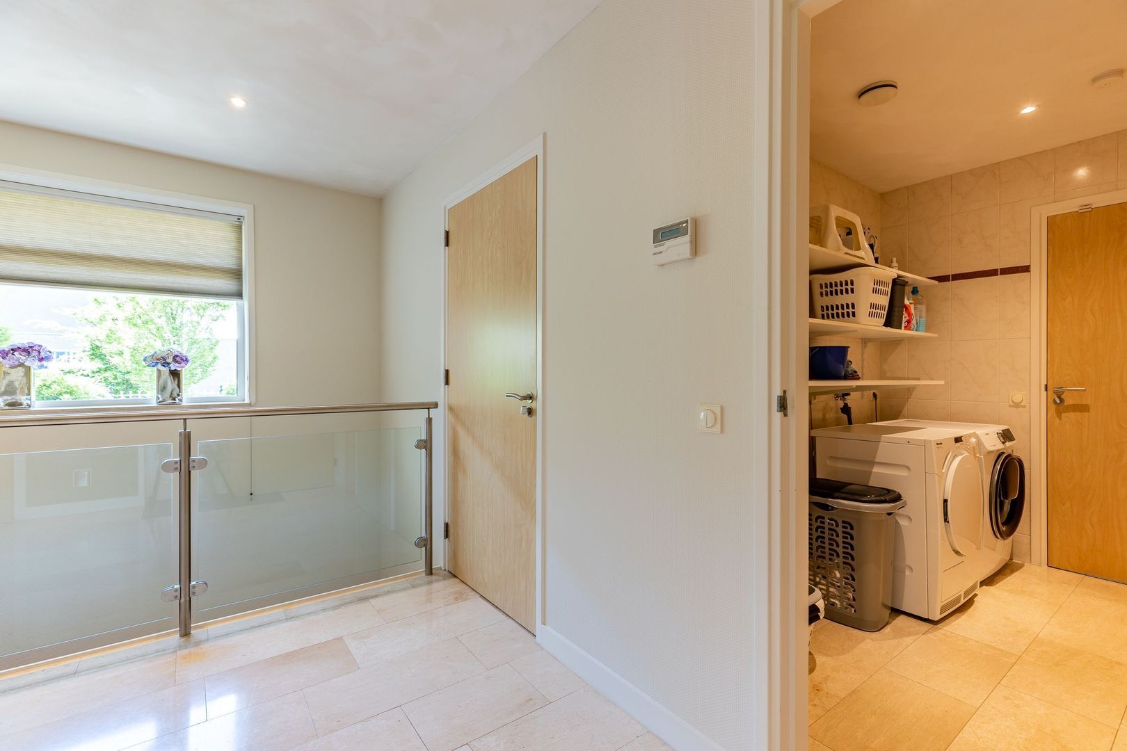 Muus Jacobsepad 9, Sommelsdijk foto-32