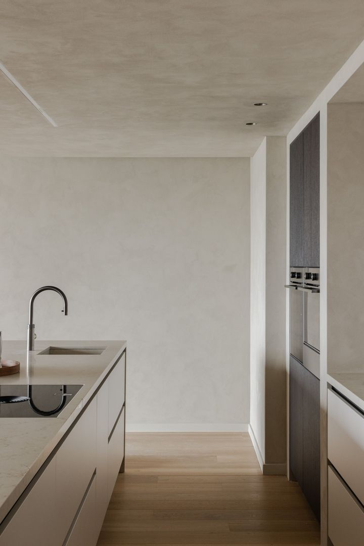 Rijnhavenkade 44, Rotterdam foto-19