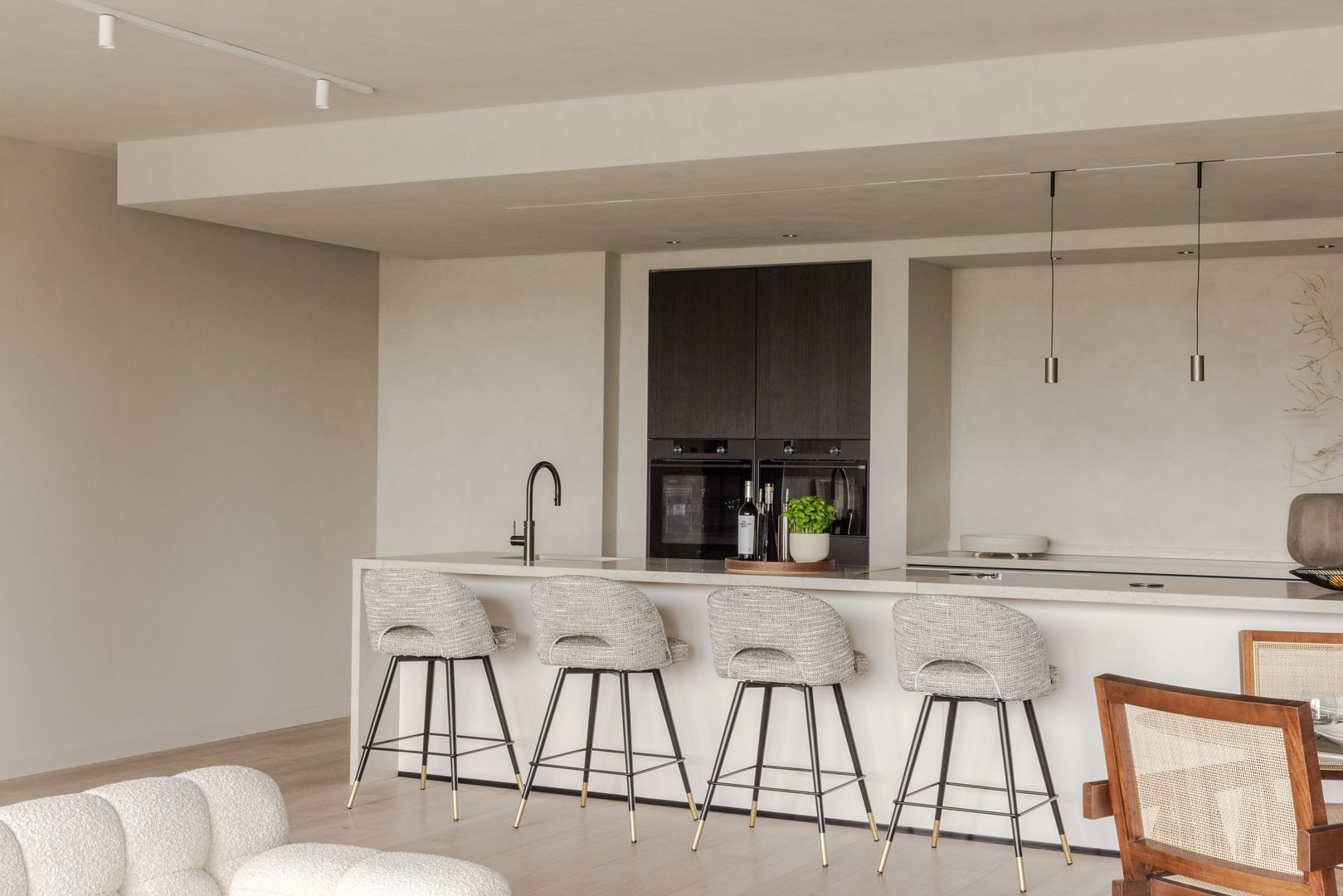 Rijnhavenkade 44, Rotterdam foto-9