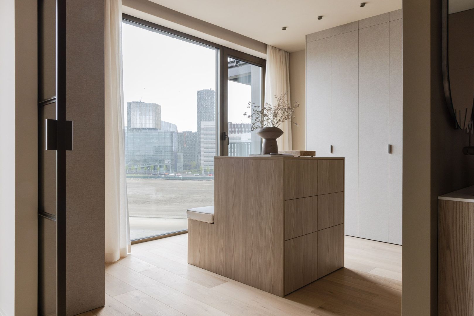 Rijnhavenkade 44, Rotterdam foto-21