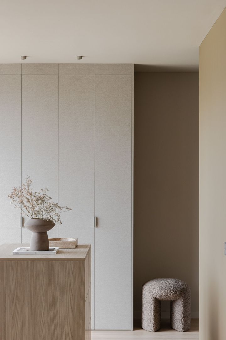 Rijnhavenkade 44, Rotterdam foto-22