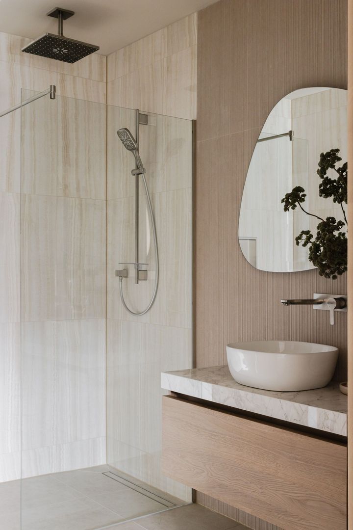 Rijnhavenkade 44, Rotterdam foto-31