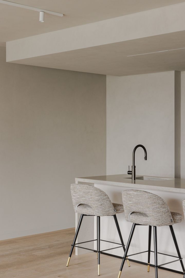 Rijnhavenkade 44, Rotterdam foto-18