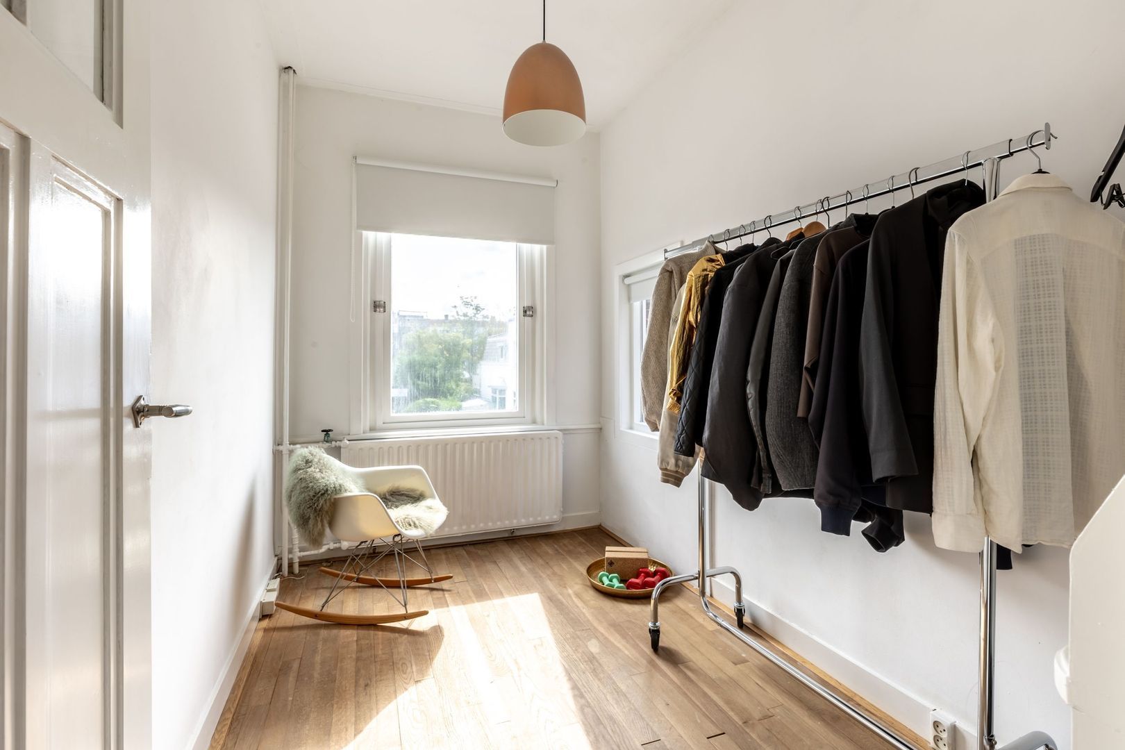 Straatweg 21, Rotterdam foto-19