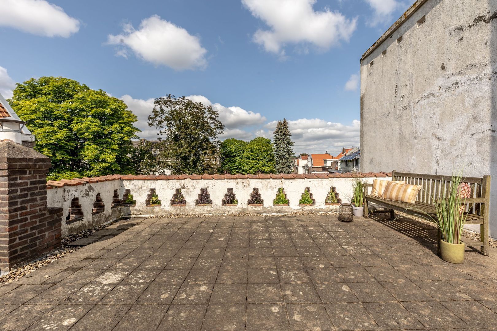 Straatweg 21, Rotterdam foto-30