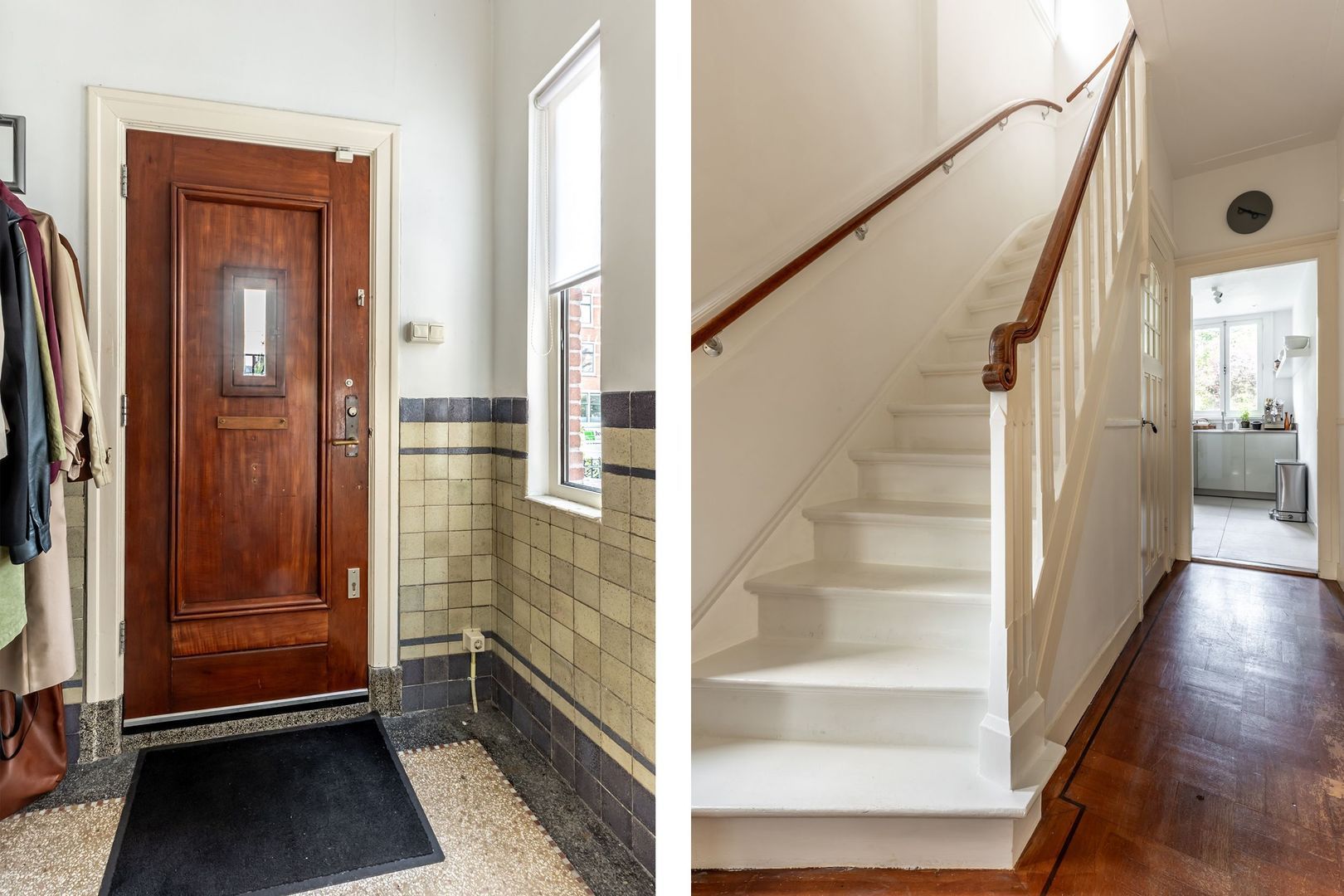 Straatweg 21, Rotterdam foto-4