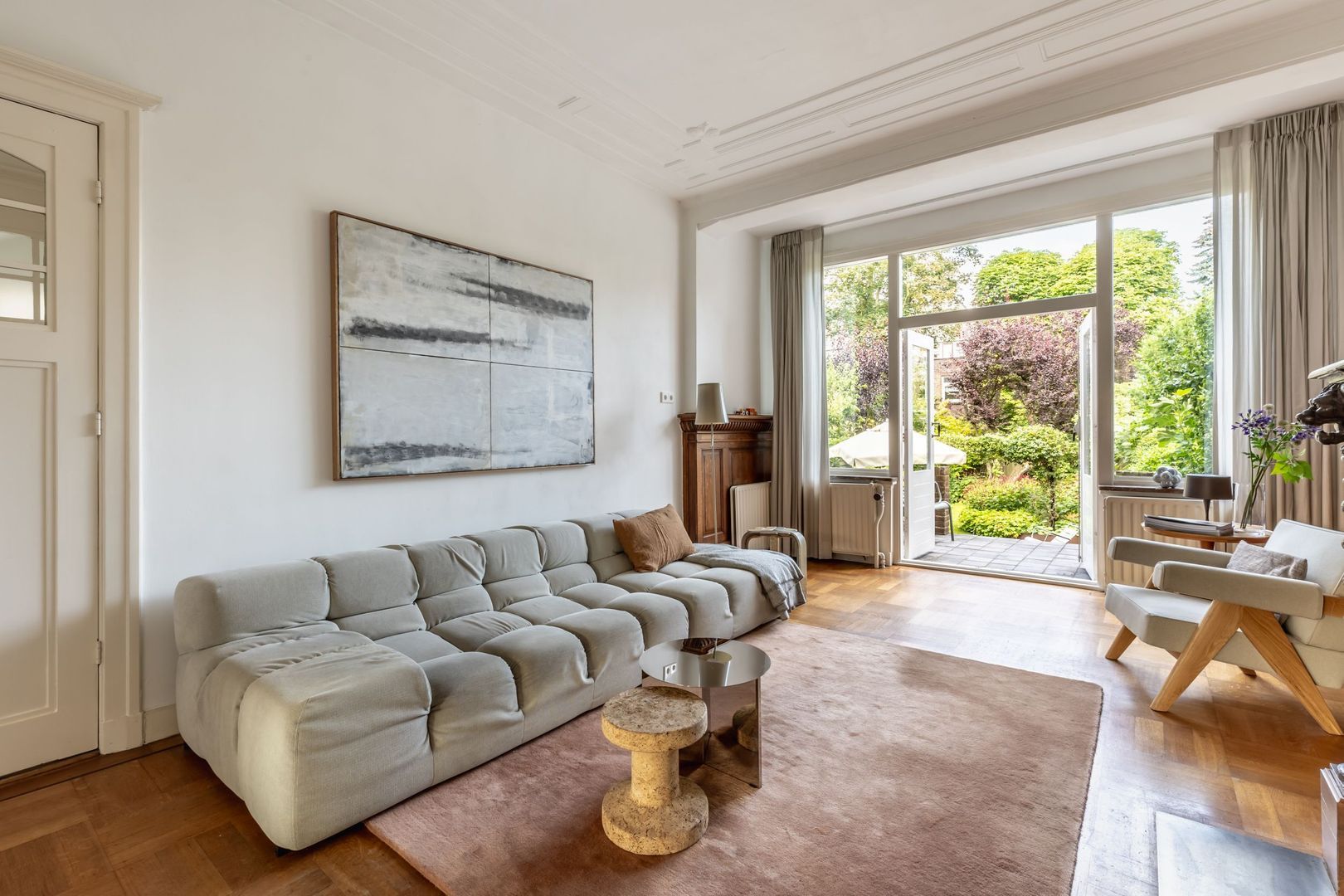 Straatweg 21, Rotterdam foto-10