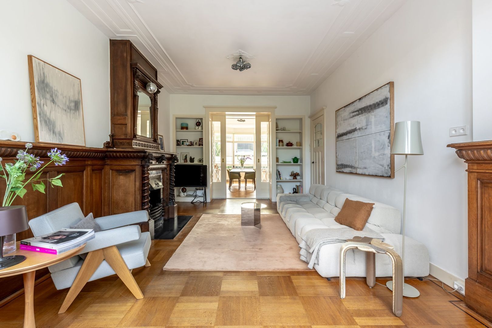 Straatweg 21, Rotterdam foto-14