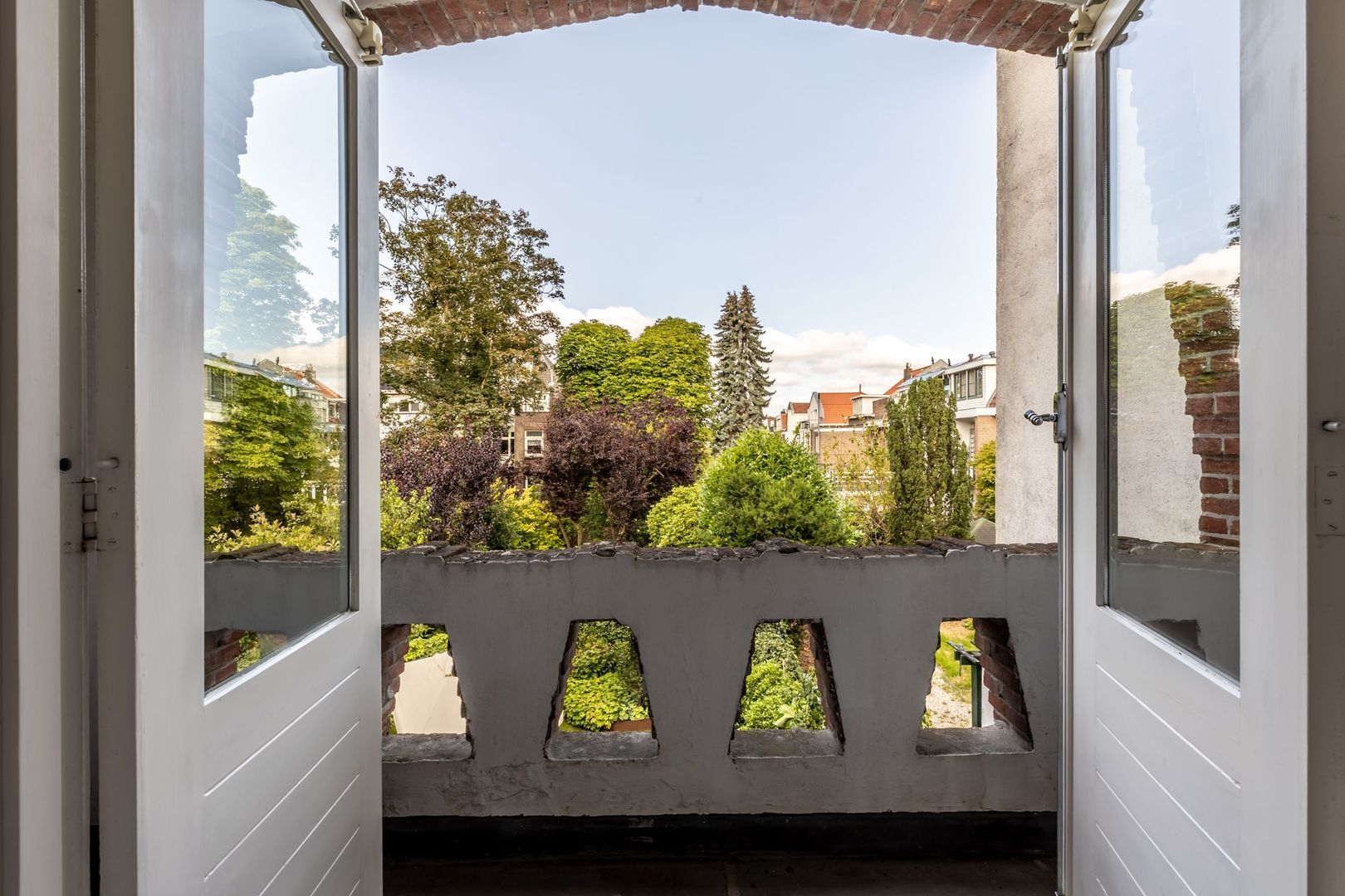 Straatweg 21, Rotterdam foto-22