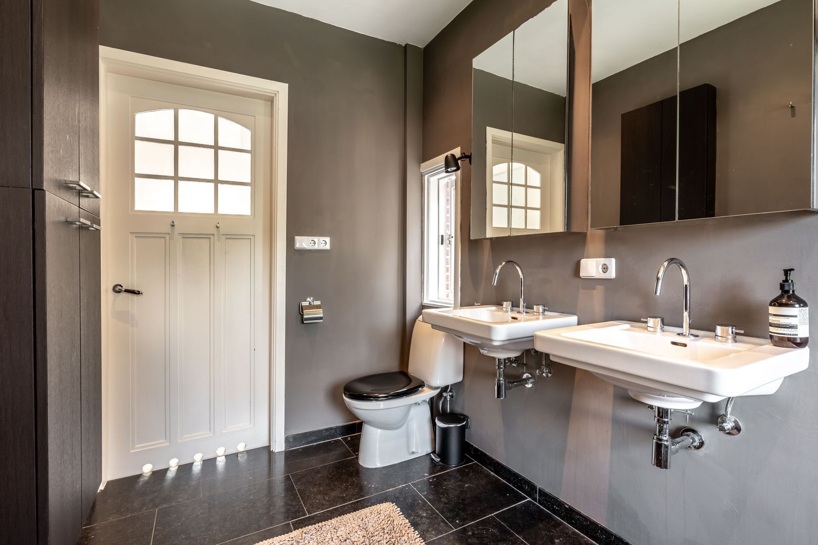 Straatweg 21, Rotterdam foto-27