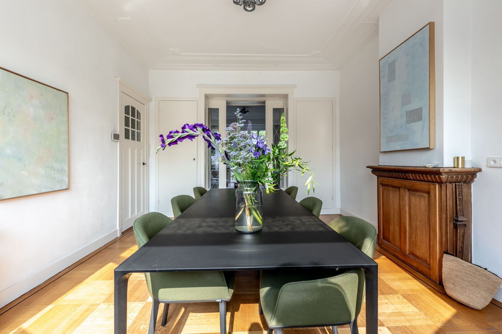 Straatweg 21, Rotterdam foto-8