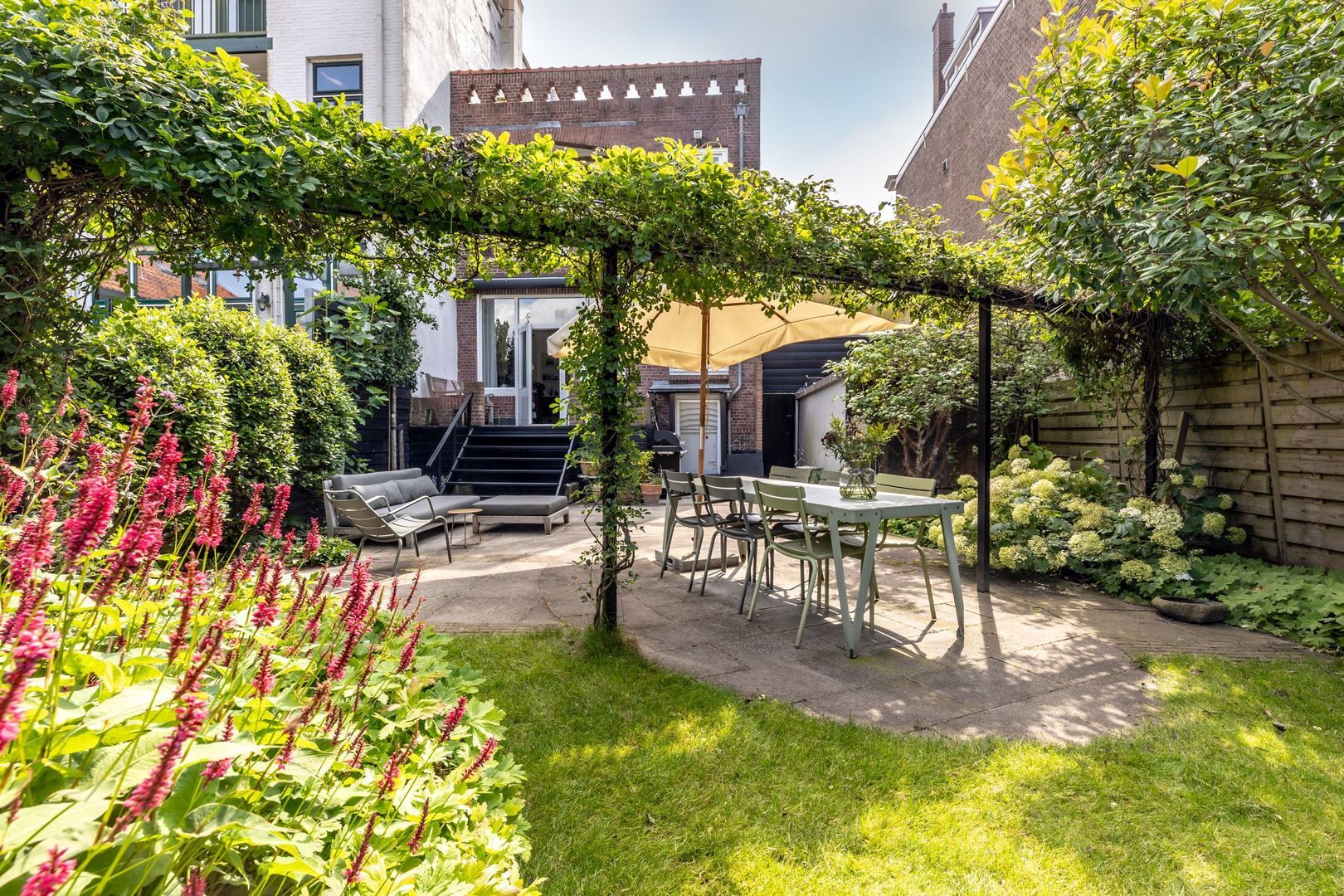 Straatweg 21, Rotterdam foto-41