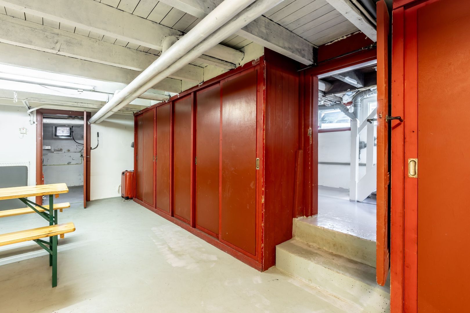 Straatweg 21, Rotterdam foto-35