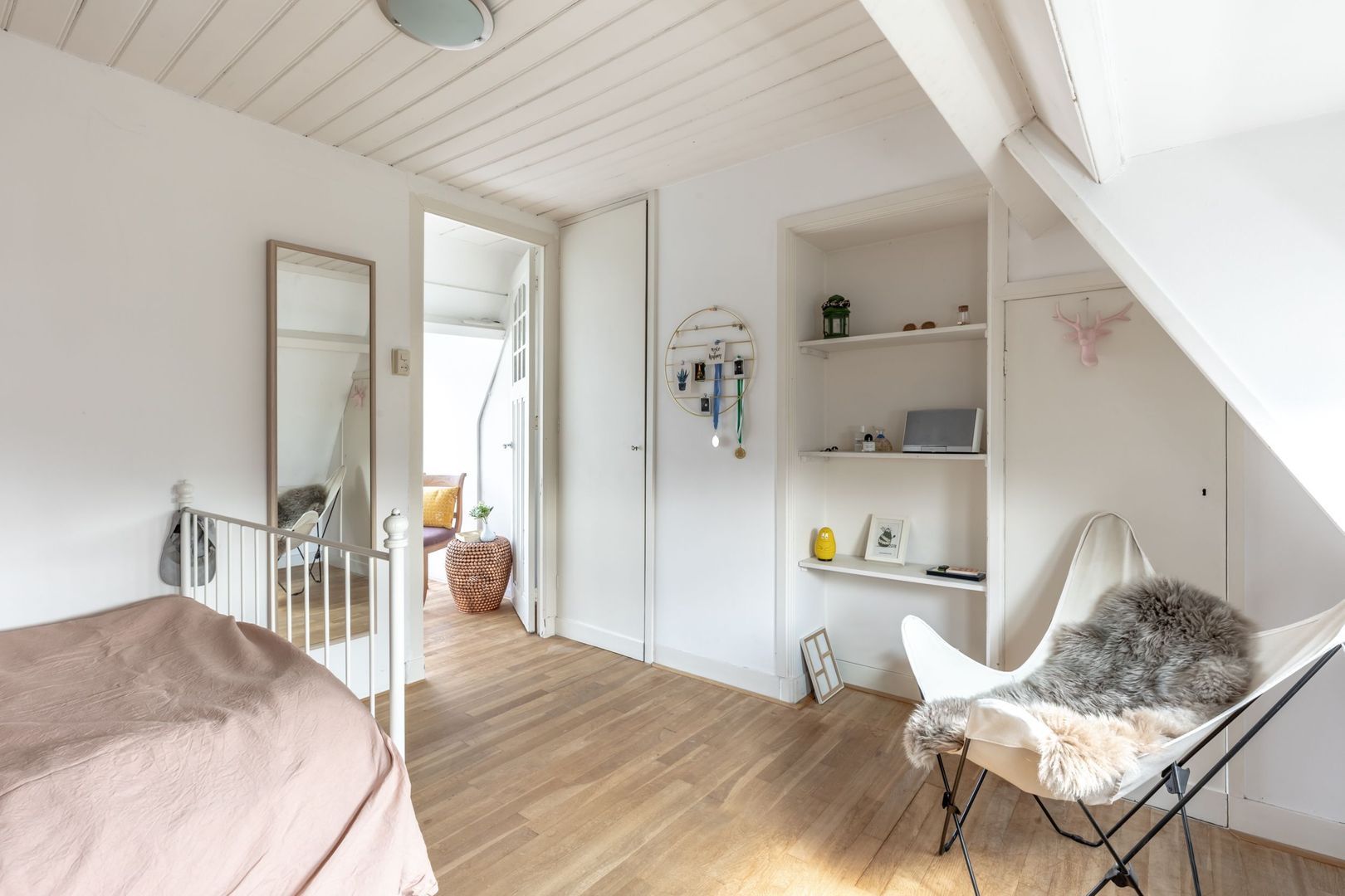 Straatweg 21, Rotterdam foto-32