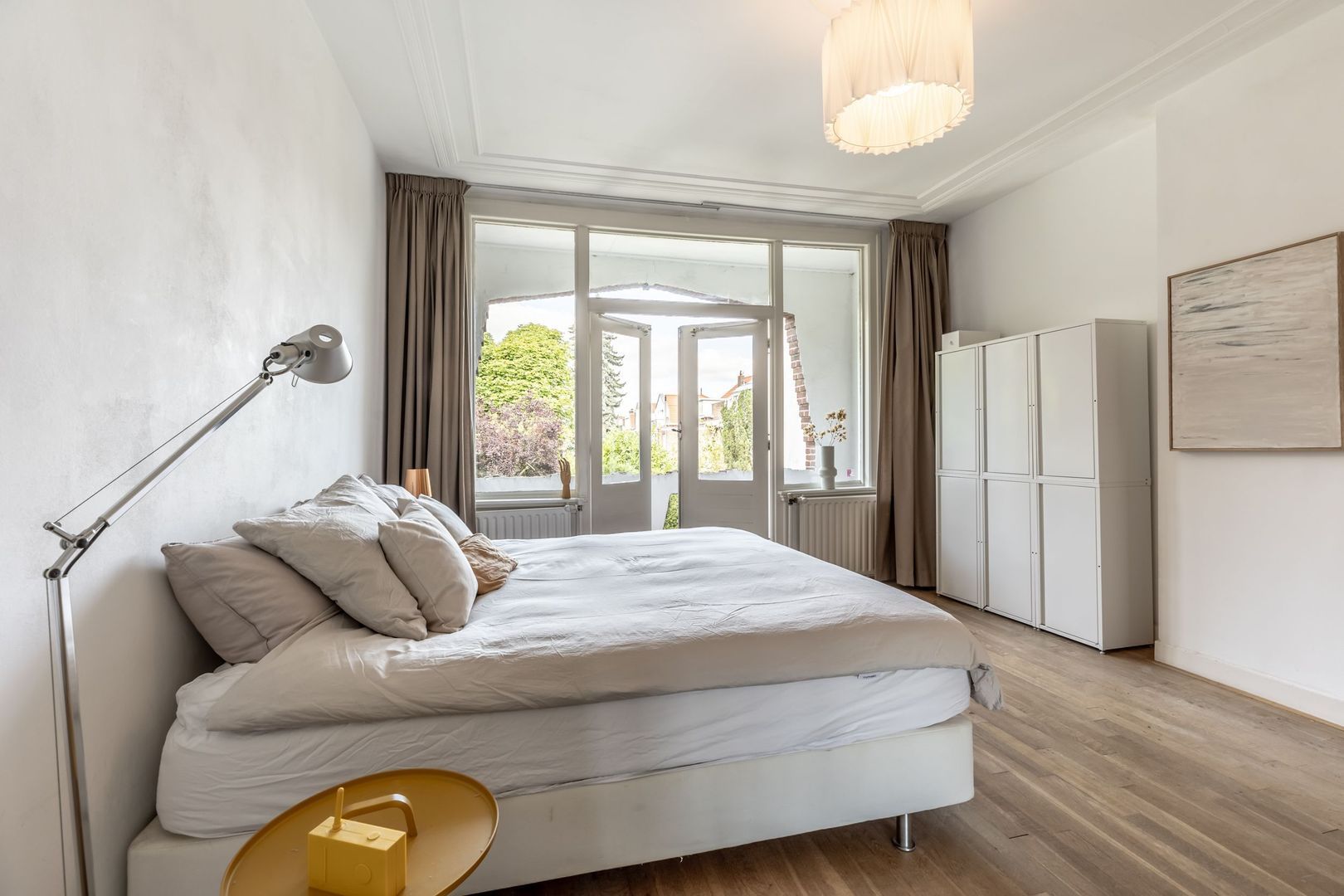 Straatweg 21, Rotterdam foto-20