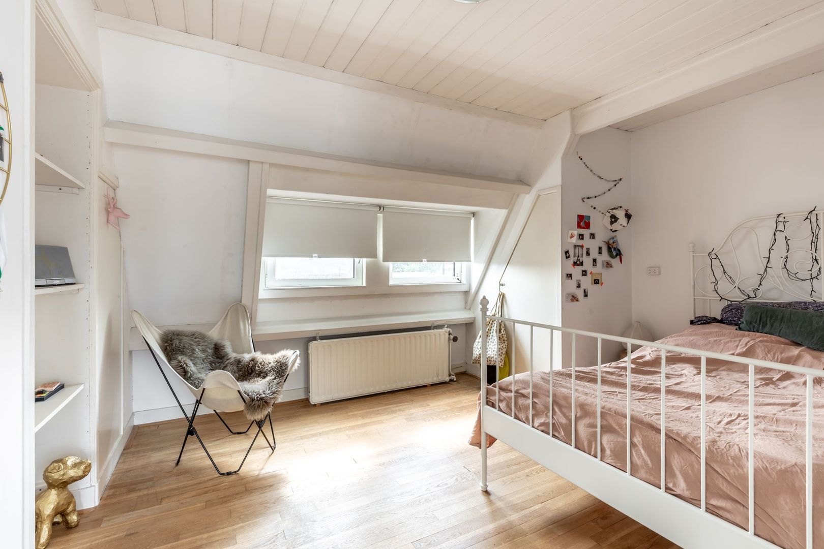 Straatweg 21, Rotterdam foto-31