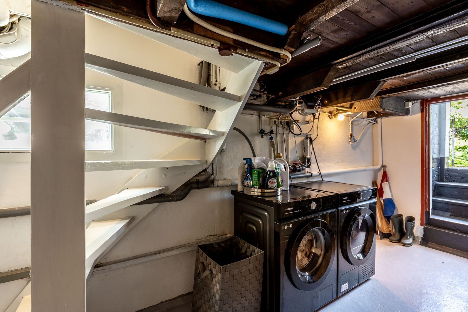 Straatweg 21, Rotterdam foto-36