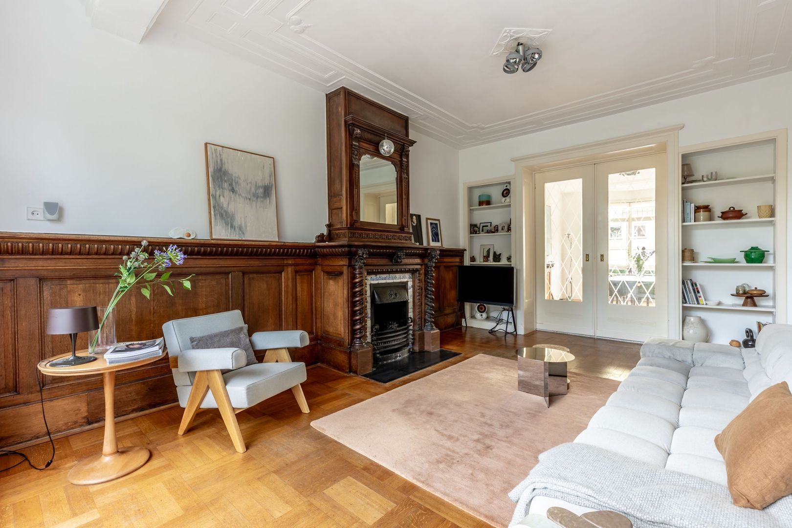 Straatweg 21, Rotterdam foto-11