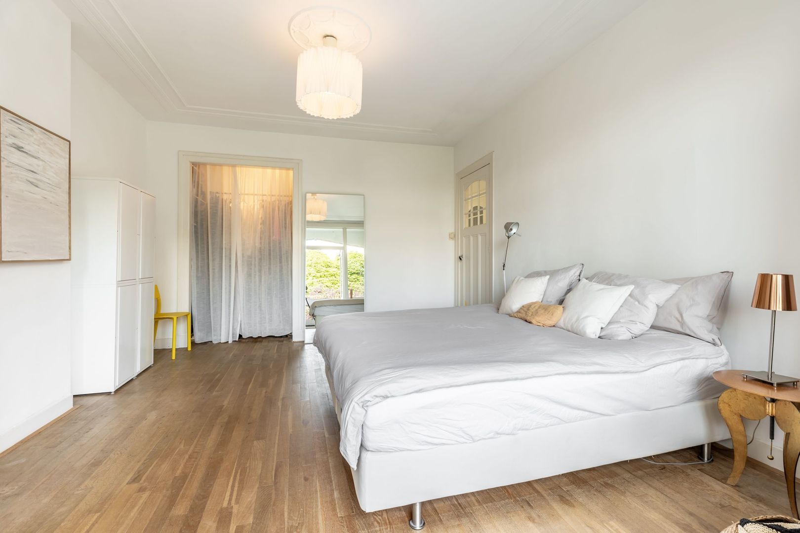 Straatweg 21, Rotterdam foto-21