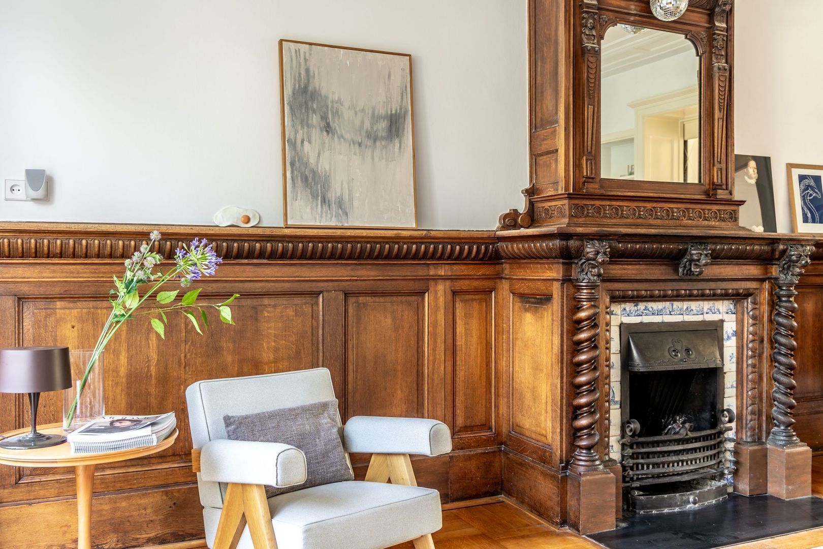 Straatweg 21, Rotterdam foto-12